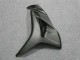 06-07 Grey CBR1000RR Motorcycle Fairings 06-07 Grey CBR1000RR Motorcycle Fairings