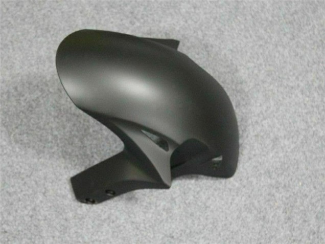 06-07 Grey CBR1000RR Motorcycle Fairings 06-07 Grey CBR1000RR Motorcycle Fairings