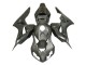 06-07 Grey CBR1000RR Motorcycle Fairings 06-07 Grey CBR1000RR Motorcycle Fairings