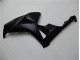 06-07 Matte Black CBR1000RR Motorcycle Fairings
