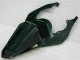 06-07 Matte Black YZF R6 Motorcycle Fairings 06-07 Matte Black YZF R6 Motorcycle Fairings