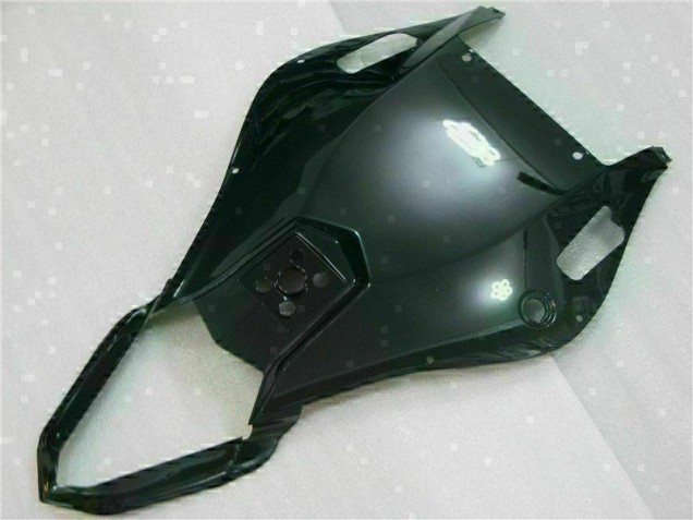 06-07 Matte Black YZF R6 Motorcycle Fairings 06-07 Matte Black YZF R6 Motorcycle Fairings