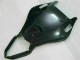06-07 Matte Black YZF R6 Motorcycle Fairings 06-07 Matte Black YZF R6 Motorcycle Fairings