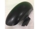 06-07 Orange Black YZF R6 Motorcycle Fairing