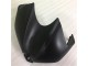06-07 Orange Black YZF R6 Motorcycle Fairing