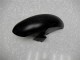 06-07 Orange Black YZF R6 Motorcycle Fairings 06-07 Orange Black YZF R6 Motorcycle Fairings