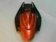 06-07 Red GSXR 600/750 Motorcycle Fairings 06-07 Red GSXR 600/750 Motorcycle Fairings