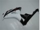 06-07 Red White Black CBR1000RR Motorcycle Fairing 06-07 Red White Black CBR1000RR Motorcycle Fairing
