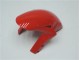 06-07 Red White Black CBR1000RR Motorcycle Fairing 06-07 Red White Black CBR1000RR Motorcycle Fairing