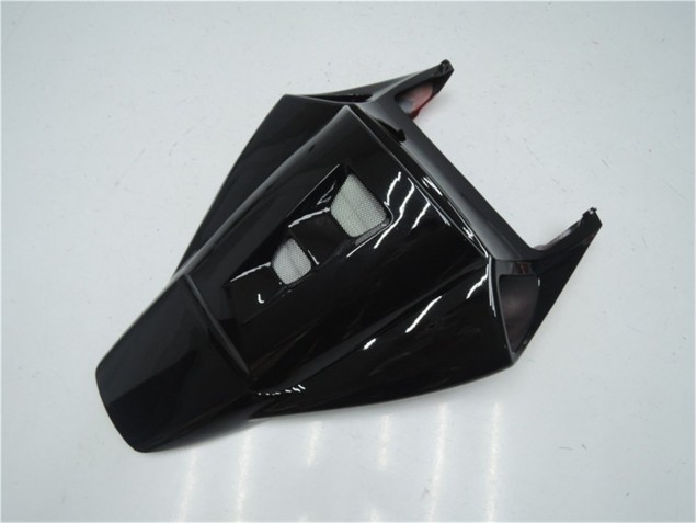 06-07 Red White Black CBR1000RR Motorcycle Fairing 06-07 Red White Black CBR1000RR Motorcycle Fairing