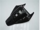 06-07 Red White Black CBR1000RR Motorcycle Fairing 06-07 Red White Black CBR1000RR Motorcycle Fairing