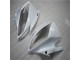 06-07 Red White Black YZF R6 Motorcycle Fairings