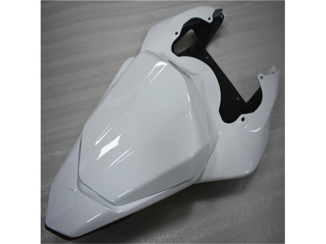 06-07 Red White Black YZF R6 Motorcycle Fairings