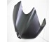 06-07 Silver Black YZF R6 Full Motorcycle Fairing Kits