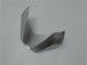 06-07 Silver GSXR 600/750 Motorcycle Fairing