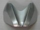 06-07 Silver GSXR 600/750 Motorcycle Fairings 06-07 Silver GSXR 600/750 Motorcycle Fairings