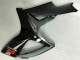 06-07 Silver Grey GSXR 600/750 Motorcycle Fairings 06-07 Silver Grey GSXR 600/750 Motorcycle Fairings