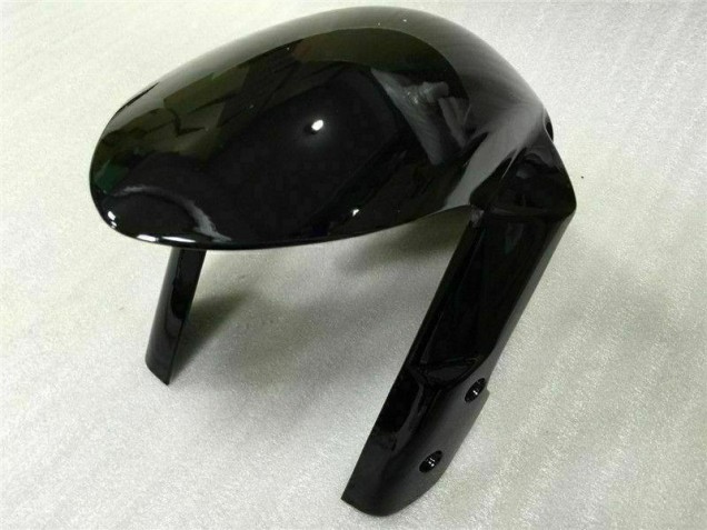 06-07 Silver Grey GSXR 600/750 Motorcycle Fairings 06-07 Silver Grey GSXR 600/750 Motorcycle Fairings