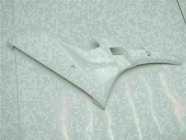 06-07 Unpainted YZF R6 Motorcycle Fairing 06-07 Unpainted YZF R6 Motorcycle Fairing