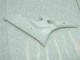 06-07 Unpainted YZF R6 Motorcycle Fairing 06-07 Unpainted YZF R6 Motorcycle Fairing
