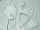 06-07 Unpainted YZF R6 Motorcycle Fairing 06-07 Unpainted YZF R6 Motorcycle Fairing