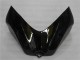06-07 White Black GSXR 600/750 Motorcycle Fairing 06-07 White Black GSXR 600/750 Motorcycle Fairing