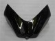 06-07 White Black GSXR 600/750 Motorcycle Fairings 06-07 White Black GSXR 600/750 Motorcycle Fairings