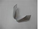 06-07 White Blue GSXR 600/750 Motorcycle Fairing 06-07 White Blue GSXR 600/750 Motorcycle Fairing
