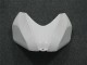 06-07 White GSXR 600/750 Motorcycle Fairings 06-07 White GSXR 600/750 Motorcycle Fairings