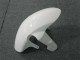 06-07 White GSXR 600/750 Motorcycle Fairings 06-07 White GSXR 600/750 Motorcycle Fairings