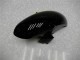 06-07 Yellow Black YZF R6 Motorcycle Bodywork