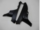 06-07 Yellow Blue CBR1000RR Motorcycle Fairings