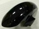 06-07 Yellow White Black YZF R6 Motorcycle Fairing 06-07 Yellow White Black YZF R6 Motorcycle Fairing