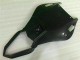 06-07 Yellow YZF R6 Motorcycle Fairing