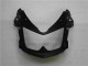 06-08 Green EX650 Motorcycle Fairings 06-08 Green EX650 Motorcycle Fairings