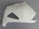 06-11 Unpainted ZX14R ZZR1400 Motorcycle Fairings 06-11 Unpainted ZX14R ZZR1400 Motorcycle Fairings