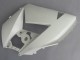 06-11 Unpainted ZX14R ZZR1400 Motorcycle Fairings 06-11 Unpainted ZX14R ZZR1400 Motorcycle Fairings