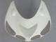 06-11 Unpainted ZX14R ZZR1400 Motorcycle Fairings 06-11 Unpainted ZX14R ZZR1400 Motorcycle Fairings
