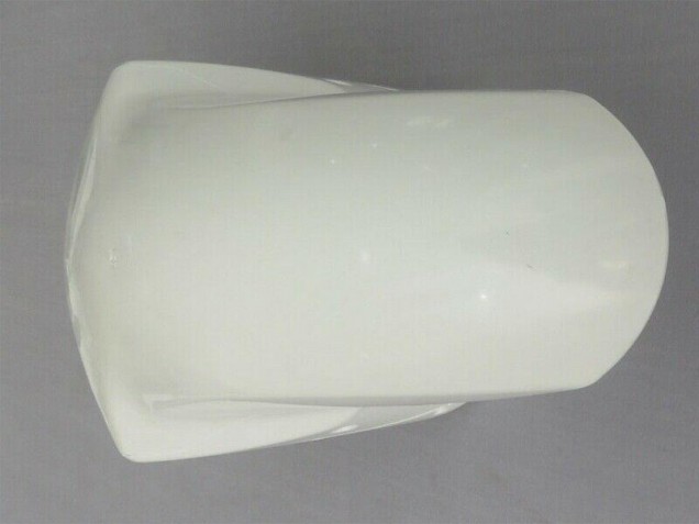 06-11 Unpainted ZX14R ZZR1400 Motorcycle Fairings 06-11 Unpainted ZX14R ZZR1400 Motorcycle Fairings