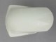 06-11 Unpainted ZX14R ZZR1400 Motorcycle Fairings 06-11 Unpainted ZX14R ZZR1400 Motorcycle Fairings
