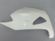 06-11 Unpainted ZX14R ZZR1400 Motorcycle Fairings 06-11 Unpainted ZX14R ZZR1400 Motorcycle Fairings