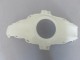 06-11 Unpainted ZX14R ZZR1400 Motorcycle Fairings 06-11 Unpainted ZX14R ZZR1400 Motorcycle Fairings