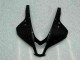 07-08 Black CBR600RR Motorcycle Bodywork 07-08 Black CBR600RR Motorcycle Bodywork
