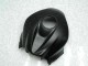 07-08 Black CBR600RR Motorcycle Bodywork 07-08 Black CBR600RR Motorcycle Bodywork