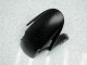 07-08 Black CBR600RR Motorcycle Bodywork 07-08 Black CBR600RR Motorcycle Bodywork
