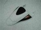 07-08 Black CBR600RR Motorcycle Fairing 07-08 Black CBR600RR Motorcycle Fairing