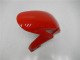 07-08 Black Red CBR600RR Motorcycle Fairing Kits 07-08 Black Red CBR600RR Motorcycle Fairing Kits