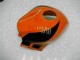 07-08 Black Red Silver CBR600RR Motorcycle Fairings 07-08 Black Red Silver CBR600RR Motorcycle Fairings