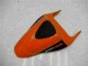 07-08 Black Red Silver CBR600RR Motorcycle Fairings 07-08 Black Red Silver CBR600RR Motorcycle Fairings