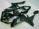 07-08 Black YZF R1 Motorcycle Fairing Kits 07-08 Black YZF R1 Motorcycle Fairing Kits